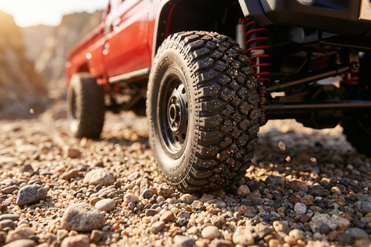 MN82 steering not working fix - MN82 RC Rock Crawler by Lumerk Australia