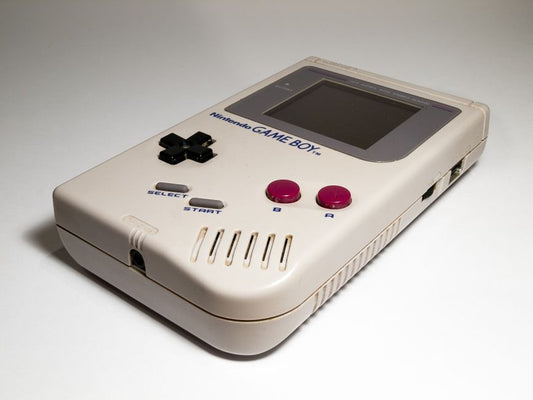 best retro handheld gift 2025 - budget retro handhelds retro gaming handheld console by Lumerk