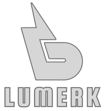 Lumerk - Play,Create, Explore with Lumerk