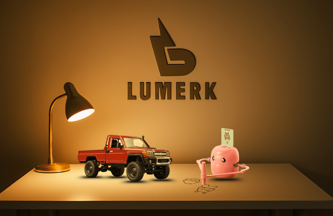 Lumerk Lumerk